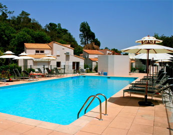 游泳池設(shè)備出水量不足怎么辦?