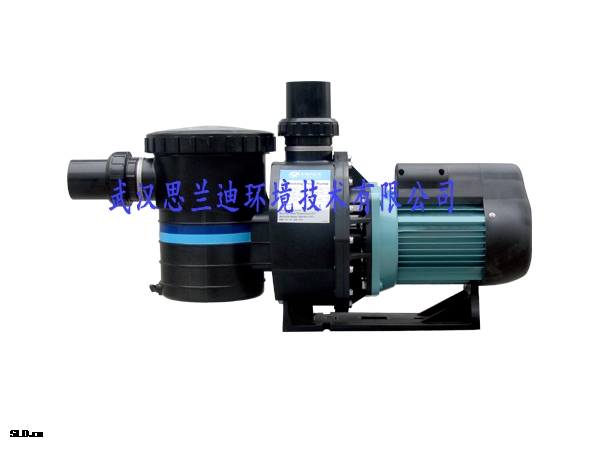 Emaux(意萬仕)SB水泵