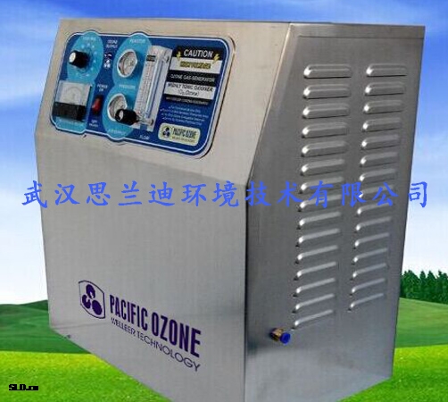 武漢游泳池設(shè)備,守護(hù)水上歡樂(lè)的安全屏障