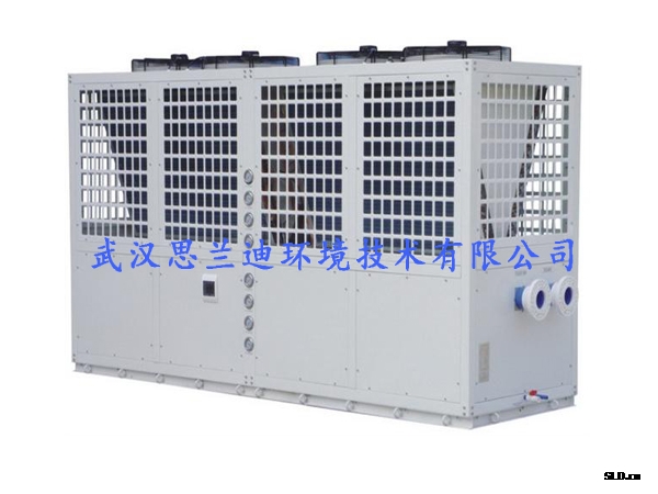 游泳池空氣源恒溫?zé)岜?></center>
<p style=