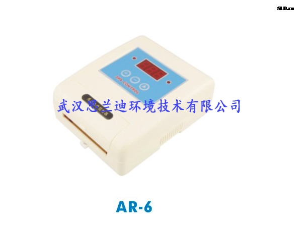 水療開(kāi)關(guān)適配器