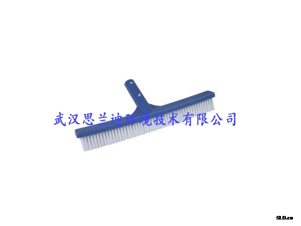游泳清潔設(shè)備14寸膠刷