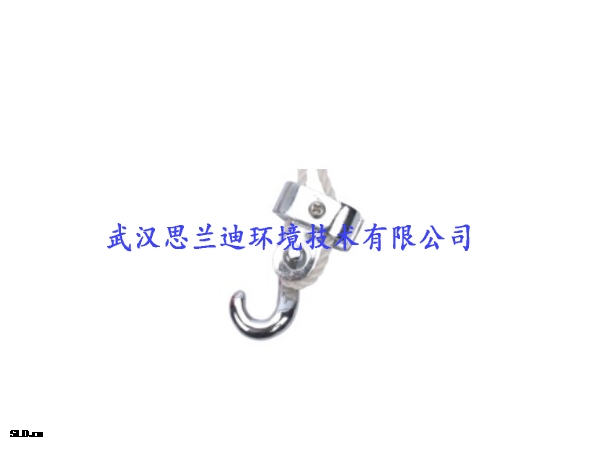 泳池配套設備-泳線掛鉤