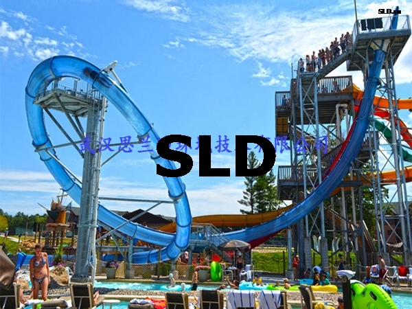 襄陽(yáng)泳池水處理設(shè)備的種類(lèi)簡(jiǎn)析