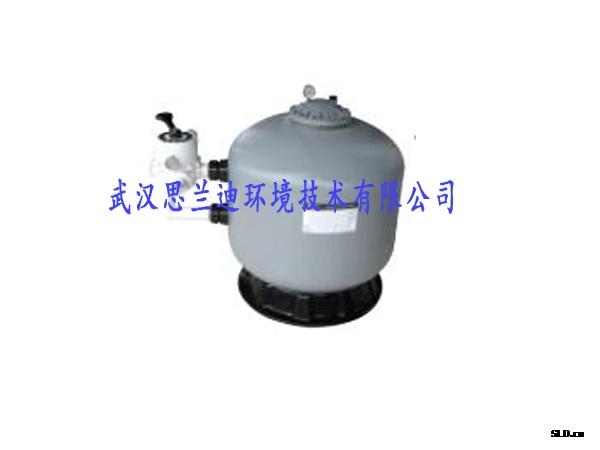 游泳池水處理設(shè)備的常見類型有哪些?